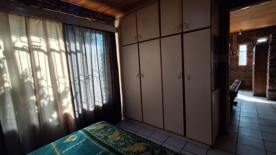 4 Bedroom Property for Sale in Residentia Free State